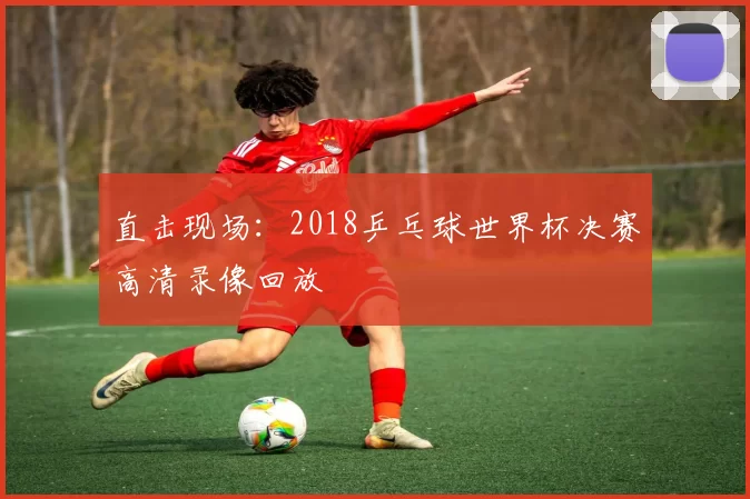 直击现场:2018乒乓球世界杯决赛高清录像回放