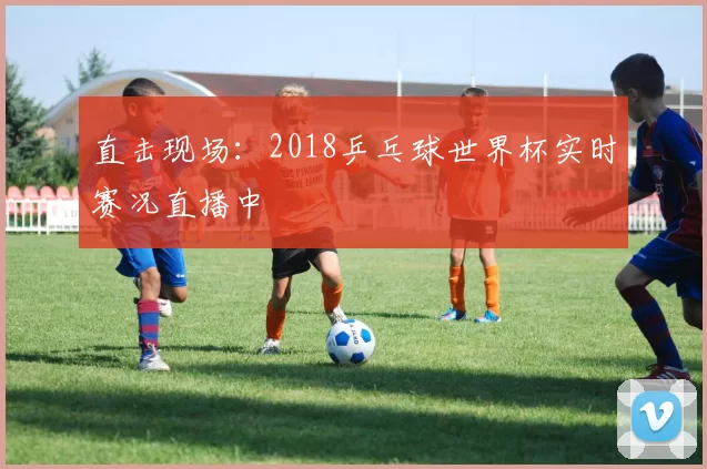 直击现场：2018乒乓球世界杯实时赛况直播中
